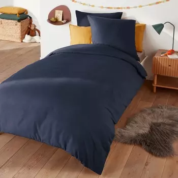 Пододеяльник LaRedoute
