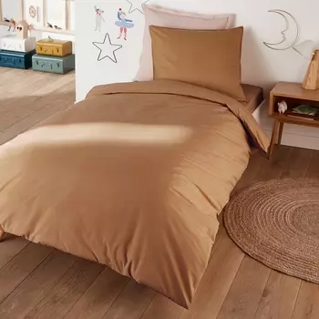 Пододеяльник LaRedoute
