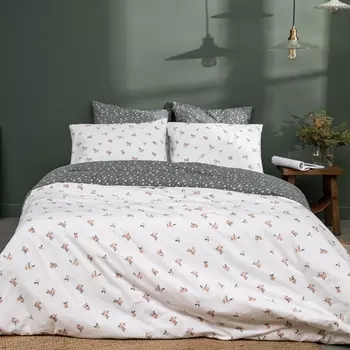 Пододеяльник LaRedoute