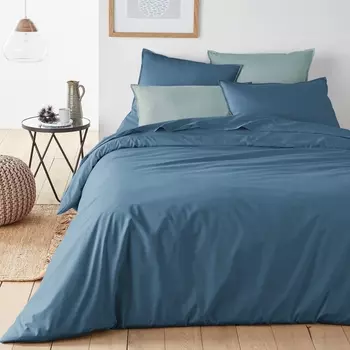 Пододеяльник LaRedoute