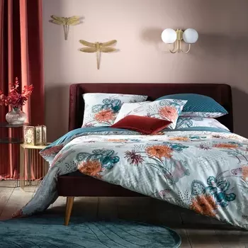 Пододеяльник LaRedoute