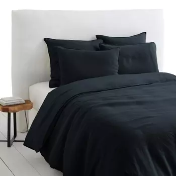 Пододеяльник LaRedoute