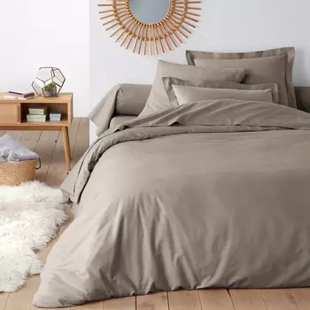 Пододеяльник LaRedoute