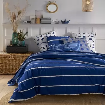 Пододеяльник LaRedoute