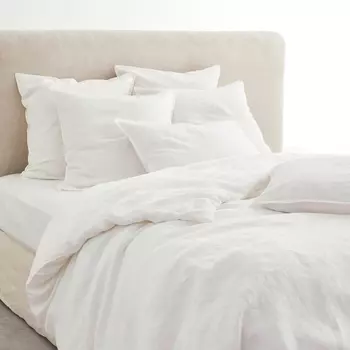 Пододеяльник LaRedoute
