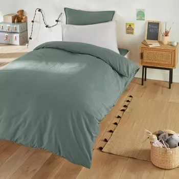 Пододеяльник LaRedoute