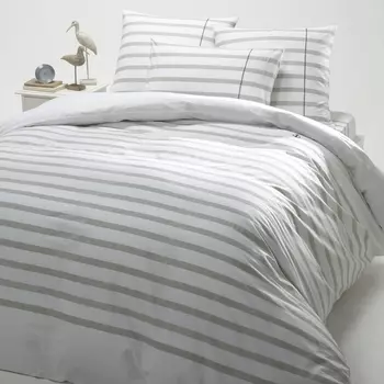 Пододеяльник Malô