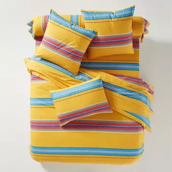 Пододеяльник Nazca