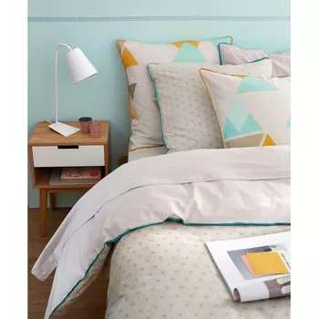 Пододеяльник Nordic