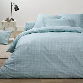 Пододеяльник с рисунком, PORTLAND