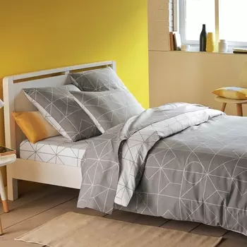 Пододеяльник Vidmey, 100% хлопка