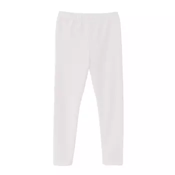 Подштанники LaRedoute