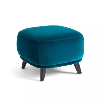 Подставка AM.PM