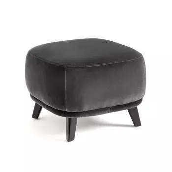 Подставка LaRedoute