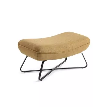 Подставка LaRedoute