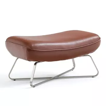 Подставка LaRedoute