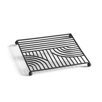 Подставка для блюд, CARI