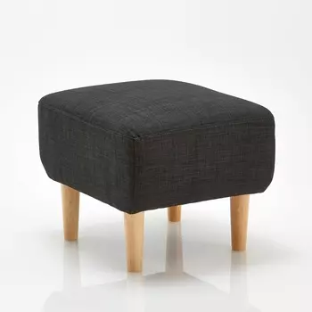 Подставка для ног Jimi