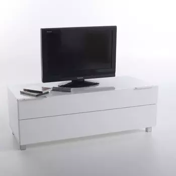Подставка для TV дизайн high gloss, Newark