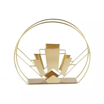 Подставка для журналов DRIME