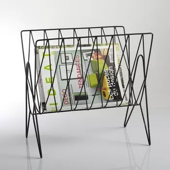 Подставка для журналов Niouz