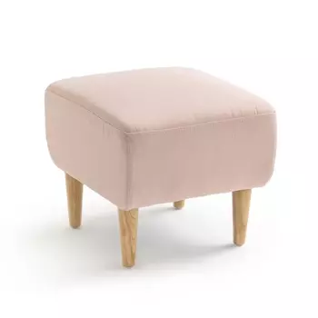 Подставка LaRedoute