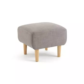 Подставка LaRedoute