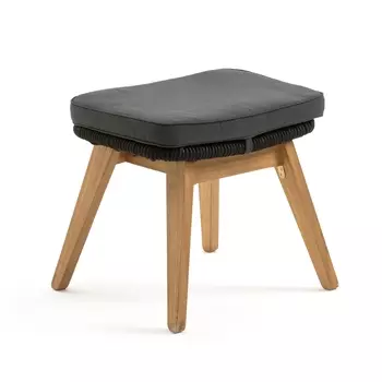 Подставка LaRedoute