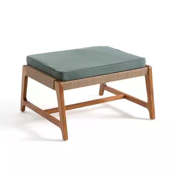 Подставка LaRedoute