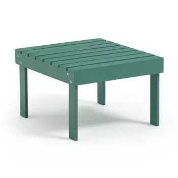 Подставка LaRedoute