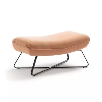 Подставка LaRedoute