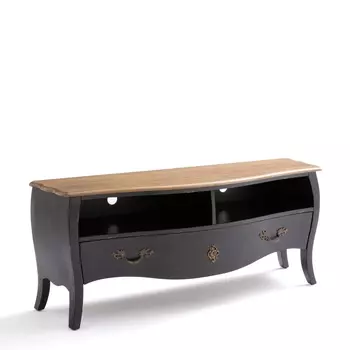 Подставка LaRedoute