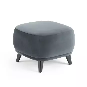 Подставка LaRedoute