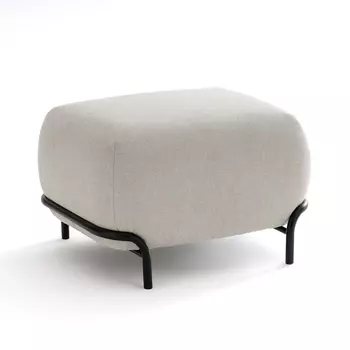 Подставка LaRedoute