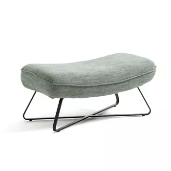 Подставка LaRedoute