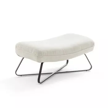 Подставка LaRedoute