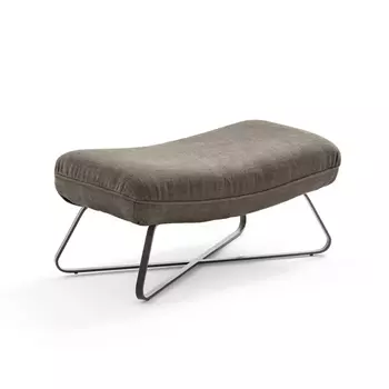 Подставка LaRedoute