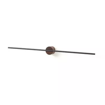 Подставка La Redoute