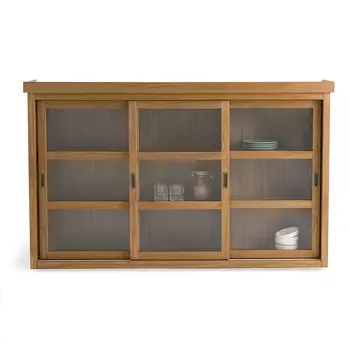 Подставка LaRedoute