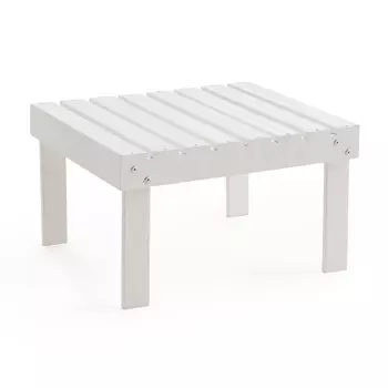 Подставка LaRedoute