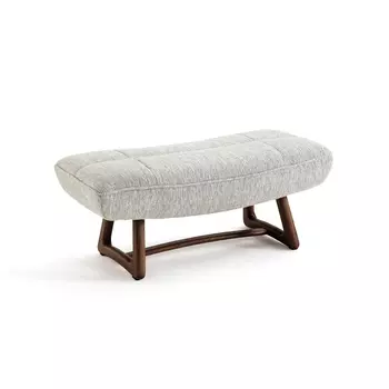 Подставка AM.PM