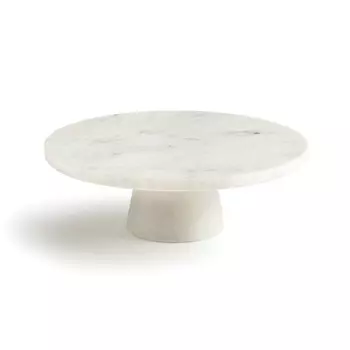 Подставка LaRedoute