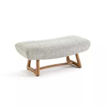 Подставка LaRedoute