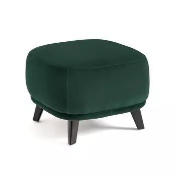 Подставка LaRedoute