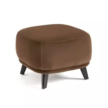 Подставка LaRedoute