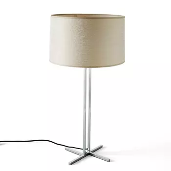 Подставка LaRedoute