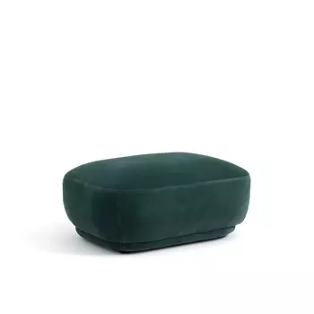 Подставка LaRedoute
