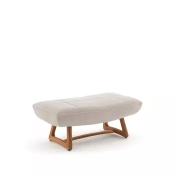 Подставка LaRedoute
