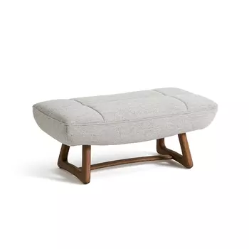 Подставка LaRedoute