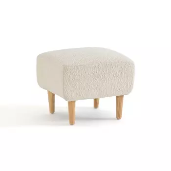 Подставка LaRedoute